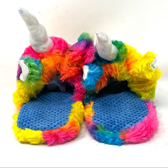 Kid Slippers - Picture 4 of 5